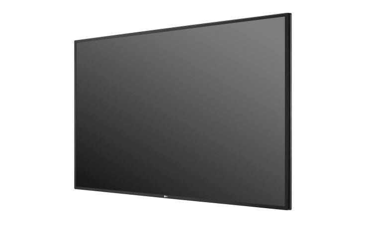 LG 47LV35A pantalla pública (gran formato)