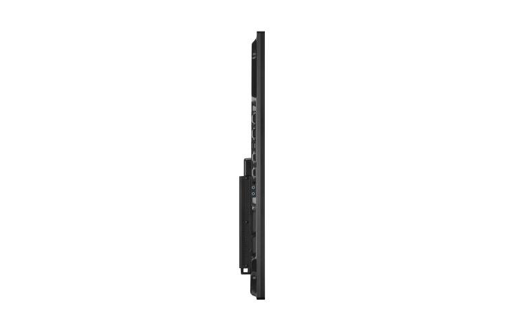 LG 47LV35A pantalla pública (gran formato)