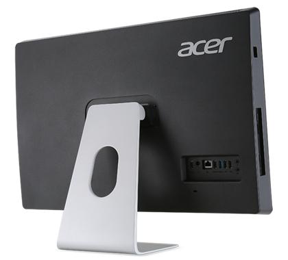 Acer Aspire Z3-615-MD13
