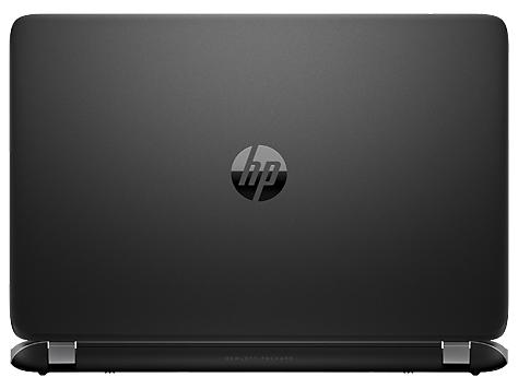HP ProBook 450 G2
