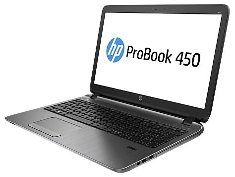 HP ProBook 450 G2
