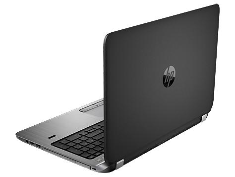HP ProBook 450 G2