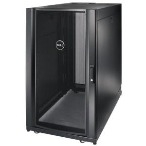 Dell Netshelter Sx 24u 600mm X 1070mm AR3104X717