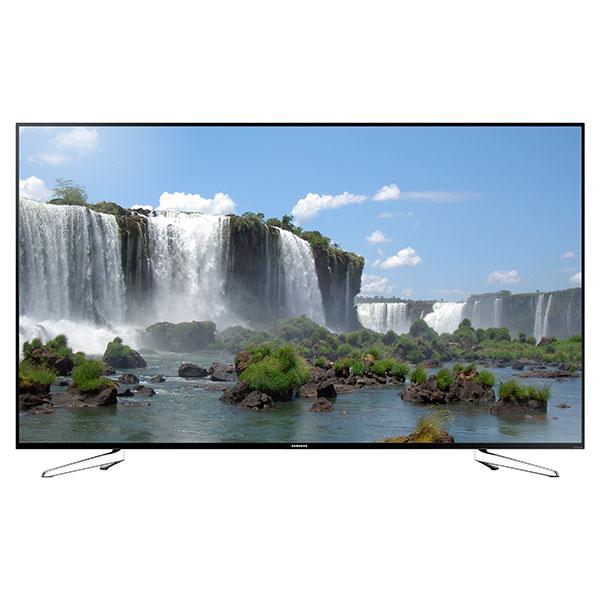 Samsung J6300 74.5" Full HD Smart TV Wifi Silver