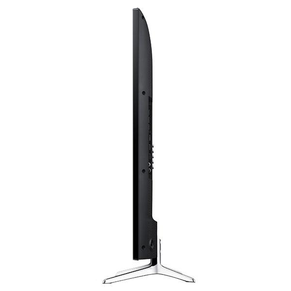Samsung J6300 74.5" Full HD Smart TV Wifi Silver