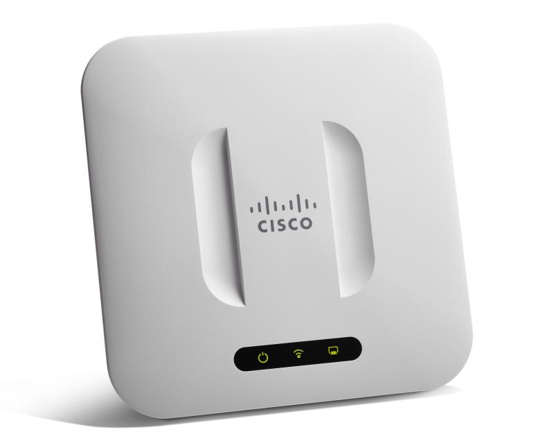 Cisco WAP371
