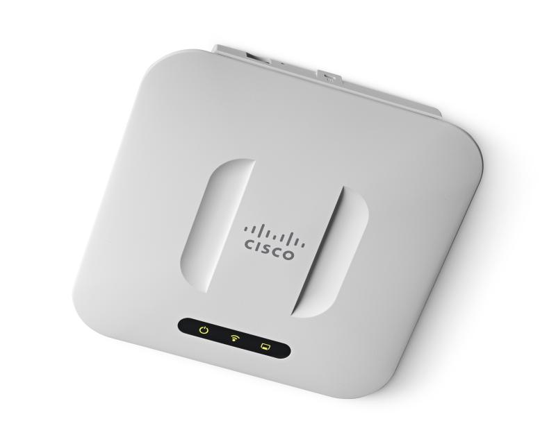 Cisco WAP371