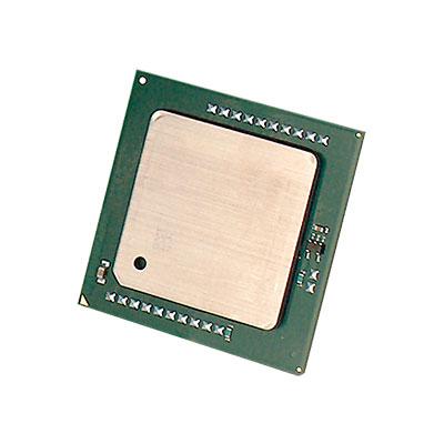 Hewlett Packard Enterprise Intel Xeon E5-2609 v3
