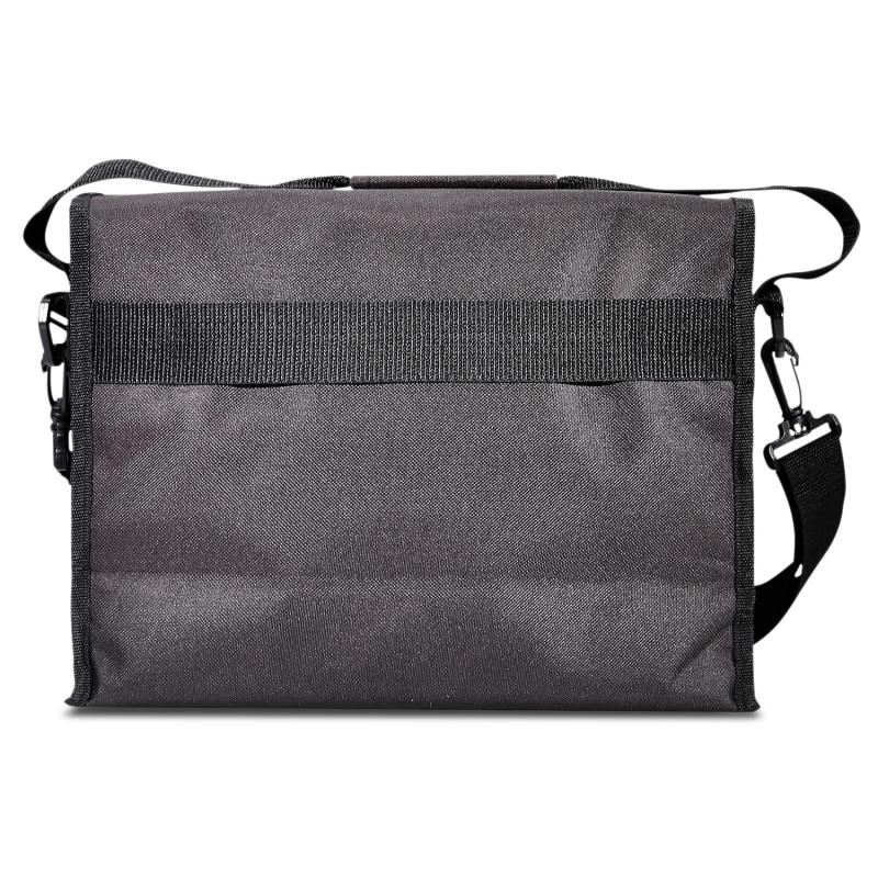 Viewsonic PJ-CASE-008 estuche de proyector