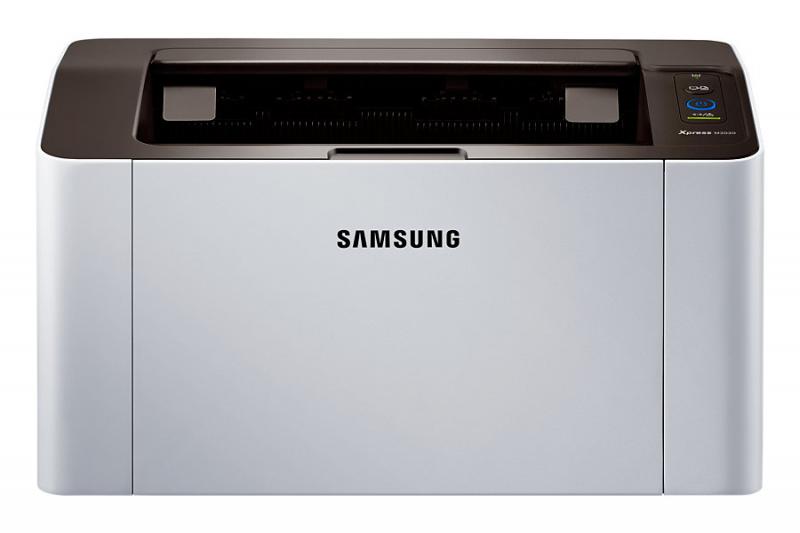 Samsung Xpress M2020