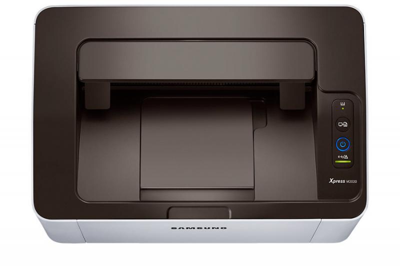 Samsung Xpress M2020