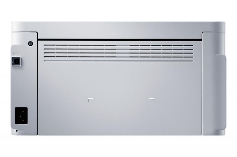Samsung Xpress M2020