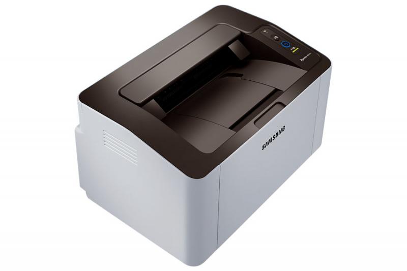 Samsung Xpress M2020