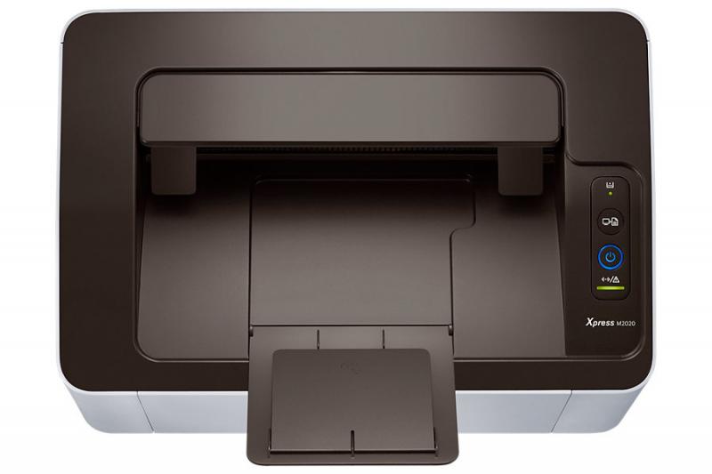 Samsung Xpress M2020