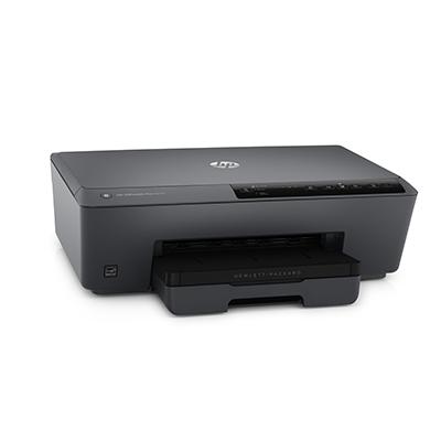 HP Officejet 6230