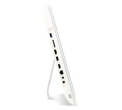Acer Aspire Z1-611-MW51