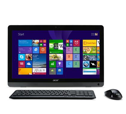 Acer Aspire ZC-606-MD41