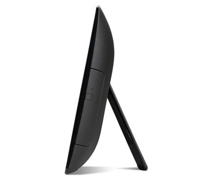 Acer Aspire ZC-606-MD41