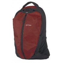 Back Pack Contour Cafe 14 . P3903