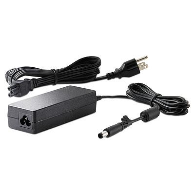 HP H6Y89AA adaptador e inversor de corriente