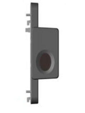 Elo Touch Solution E375206 accesorio para TV y monitor