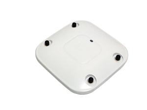 Cisco Aironet 2602E