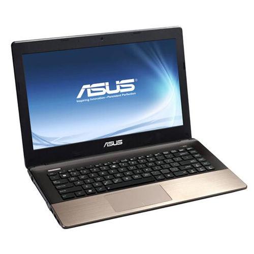 ASUS K45VD-MX1-H computadora portátil