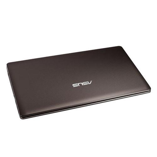 ASUS K45VD-MX1-H computadora portátil