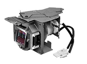Benq 5J.J7K05.001 lámpara de proyección