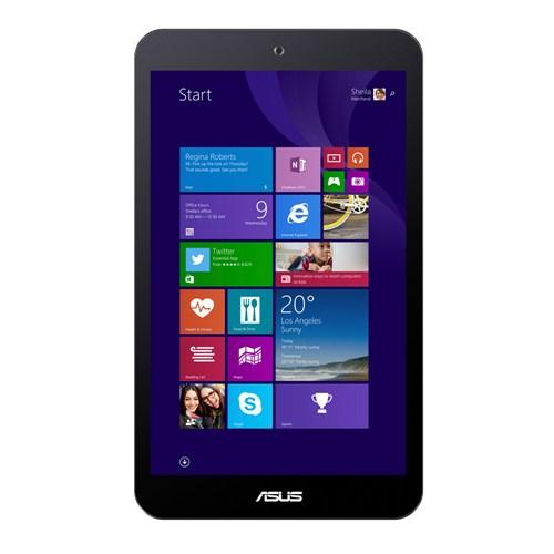 ASUS VivoTab Note 8 M80TA-MM1-H 32GB Negro tableta