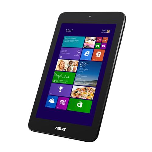 ASUS VivoTab Note 8 M80TA-MM1-H 32GB Negro tableta