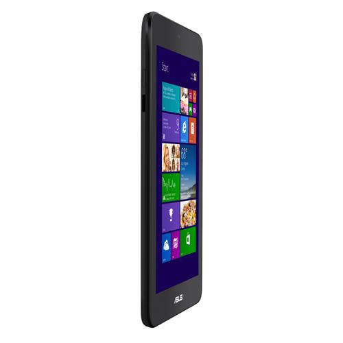 ASUS VivoTab Note 8 M80TA-MM1-H 32GB Negro tableta