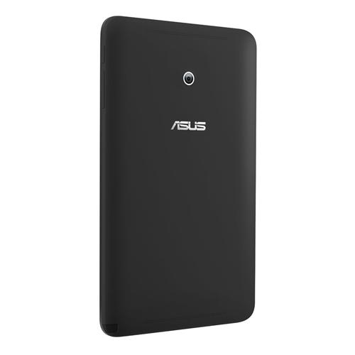 ASUS VivoTab Note 8 M80TA-MM1-H 32GB Negro tableta