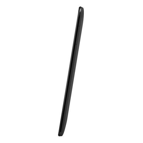 ASUS VivoTab Note 8 M80TA-MM1-H 32GB Negro tableta