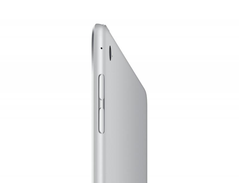 Apple iPad Air 2 64GB Plata