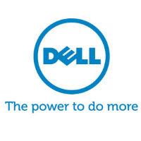 Impresora Dell B5460dn Laser Mono 63 Ppm  1200x1200 Duplex 225-4120