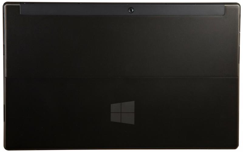 Microsoft Surface RT 64GB Negro