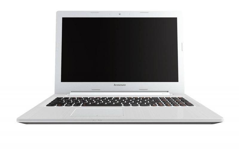 Lenovo IdeaPad Z50-70