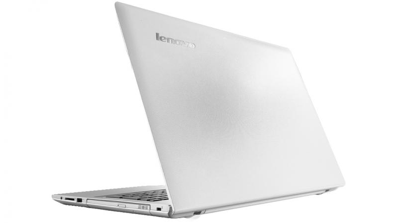 Lenovo IdeaPad Z50-70