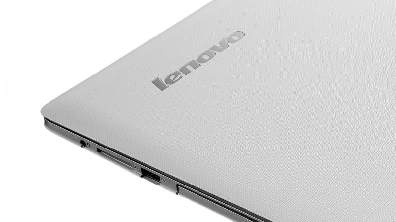 Lenovo IdeaPad Z50-70