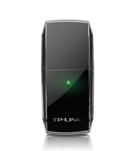 TP-LINK AC600