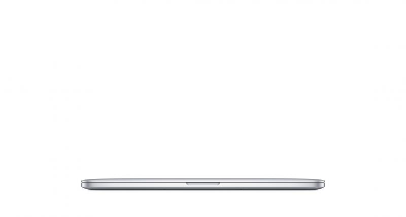 Apple MacBook Pro 13" Retina