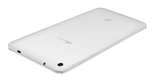 ASUS MeMO Pad 8 ME181C-MB1-WHI 16GB Color blanco tableta