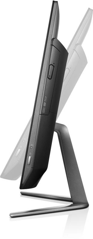 Lenovo IdeaCentre B50-30
