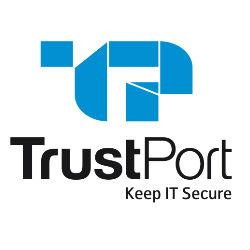 Trustport Total Protection 2015 3 Pc 1 Year TP01B15P003XXX