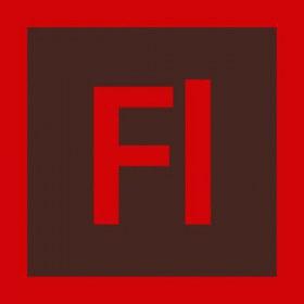 Flash Pro Cs6 12 Mlp Esp 65173541AB01A00