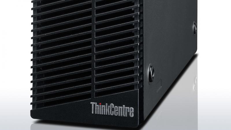 Lenovo ThinkCentre M73