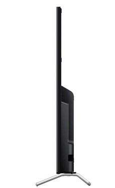 Sony KDL-40W700C 40" Full HD Smart TV Wifi Negro televisor LED