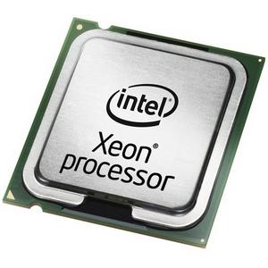 Lenovo Intel Xeon E5-2670 v3