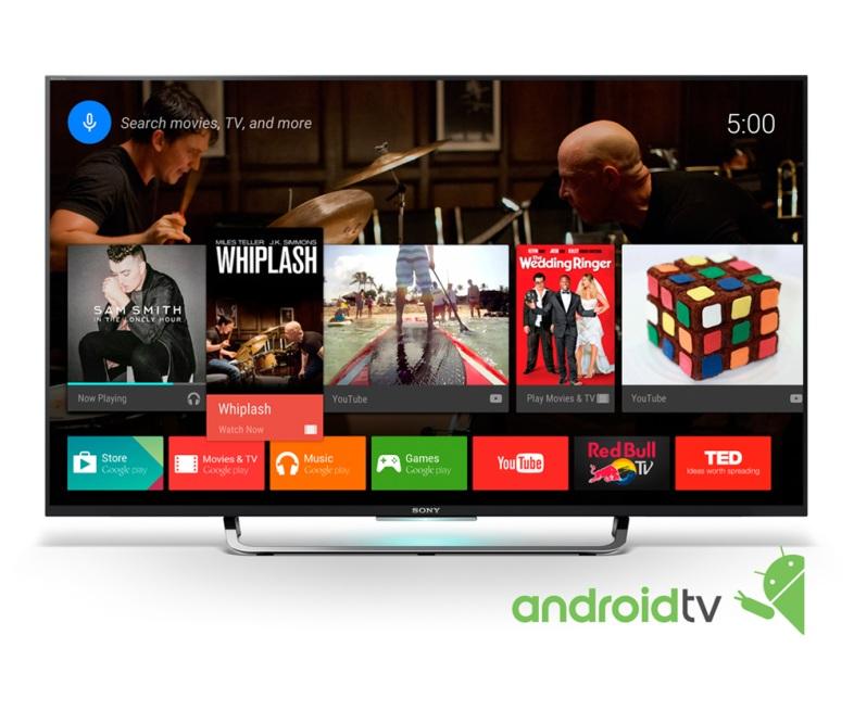 Sony XBR-49X830C 48.5" 4K Ultra HD Smart TV Wifi Negro televisor LED